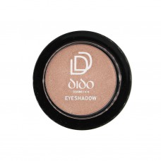 Satin Eyeshadow No 26